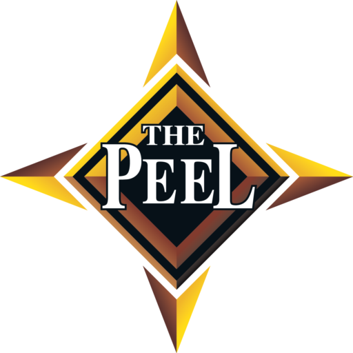 The Peel Hotel
